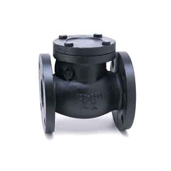 [원대]주철스윙체크10K