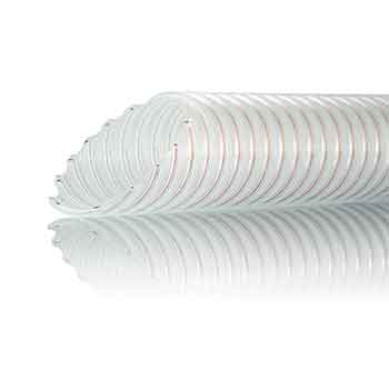 호스.동선닥트(포나)