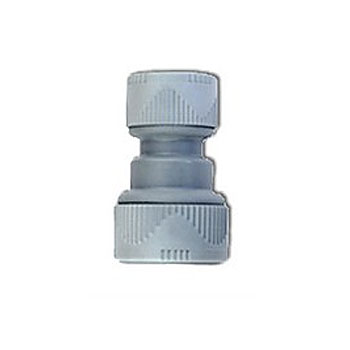 이경소켓(PB 레듀샤)