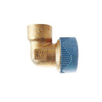 수전엘보 (PB 이경) 20*15