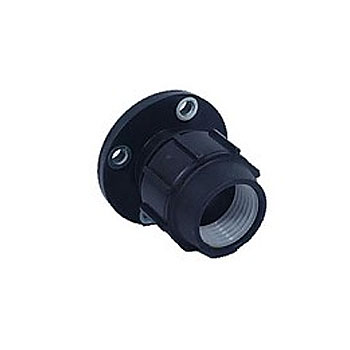 수도관 플랜지(PE)