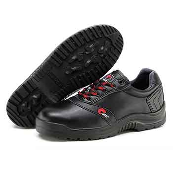 [네파]안전화 GNT-401