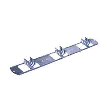 XL.고정크립바  (2M*10개묶음)