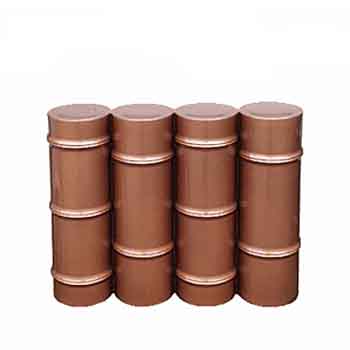 GB-D형 대나무 가든블럭