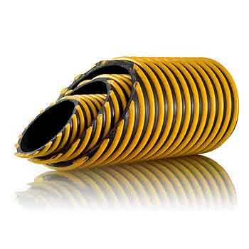 호스.그리트호스(포나)