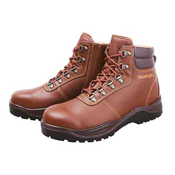 [슈렉스코리아]안전화 REX-606