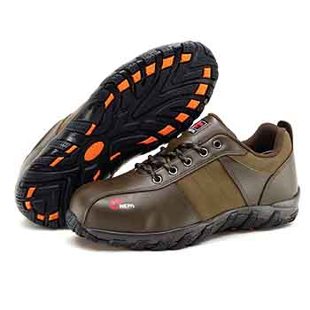 [네파]안전화 GT-114