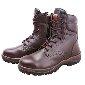 [슈렉스코리아]안전화 REX-815