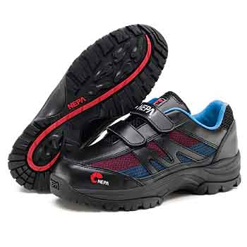 [네파]안전화 GT-104