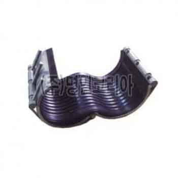 멀티조인트 고온,스팀용(강관/보수용) L형