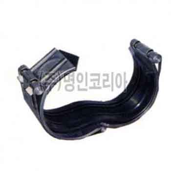 멀티조인트 고온,스팀용(강관/보수용) S형