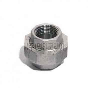 스텐나사유니온