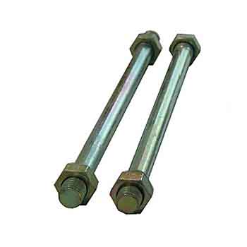 [영진]타이로드 (20K)