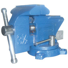 [스마토]미니탁상바이스