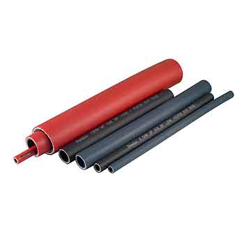 [포나후렉스]하이퍼에어호스(포나)