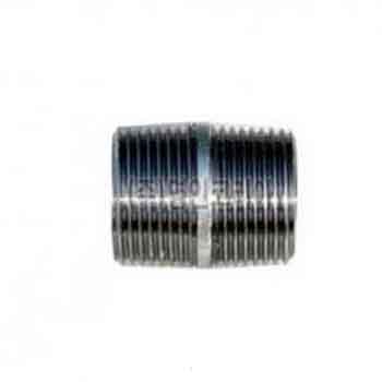 철단니플(일반)