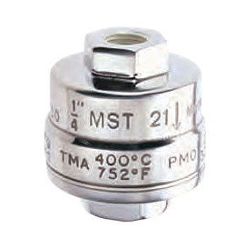 압력온도조절트랩MST21 (S)