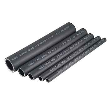 호스.멀티호스 (포나)