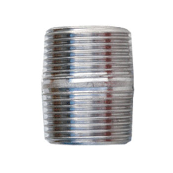 스텐단니플KS (26mm)