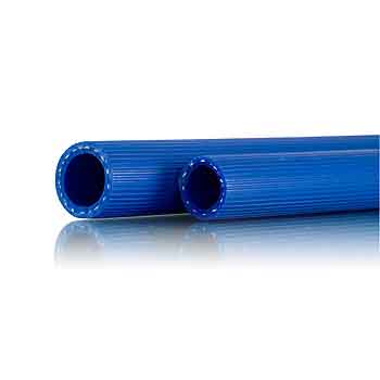 호스.내유네트(청/흑)포나