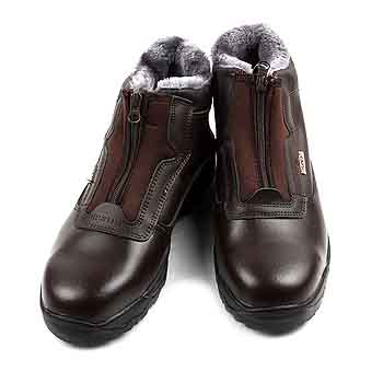 [슈렉스코리아]안전화 SR-6000W