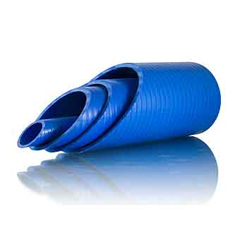 호스.청고압나선(포나)