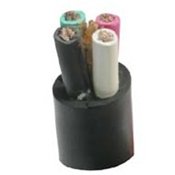PNCT 1.5SQ*2C~30C(단위:M)