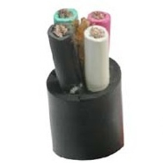 PNCT 6SQ*3C(단위:M)