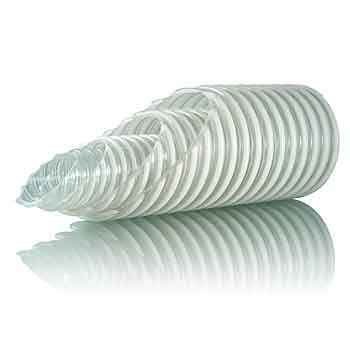 호스.투명고압나선(포나)