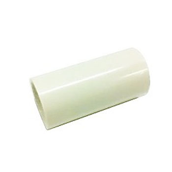 소켓 (PVC 배수용)