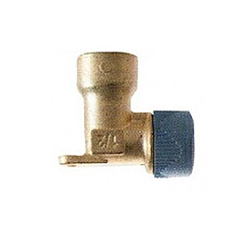 장수전 엘보 (PB 1P)