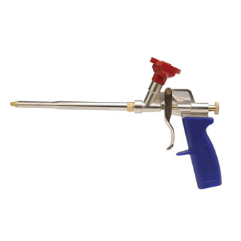 [스마토]폼건(철형) SM-S3