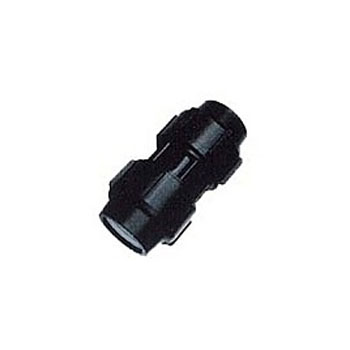 수도관 이경소켓 (PE 레듀샤)