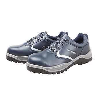 [슈렉스코리아]안전화 REX-402