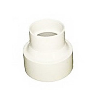 레듀샤 (PVC 배수용)