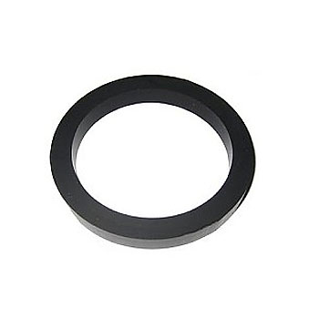 후렌지가스켓/고무 RF(EPDM)