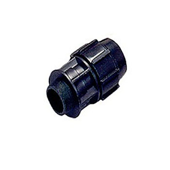 수도관밸브소켓 (PE)