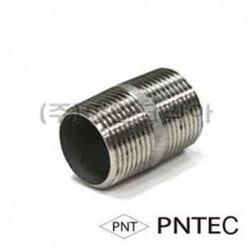 스텐단니플(PNT)