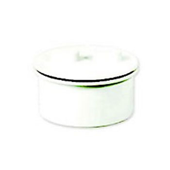 소재구 (PVC 배수용)