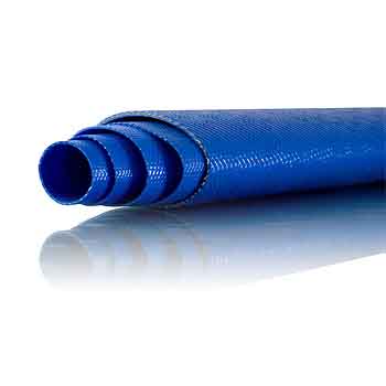 호스.송수호스일반(청/흑)포나