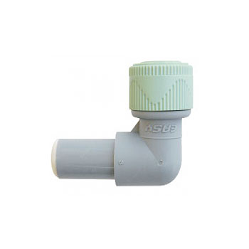 스피캇 단엘보 (PB)