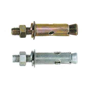 셋트앙카 (SUS304)