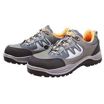 [슈렉스코리아]안전화 REX-400