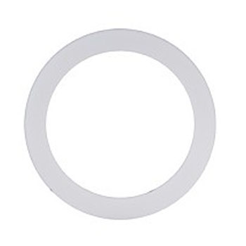 후렌지가스켓/테프론10K RF