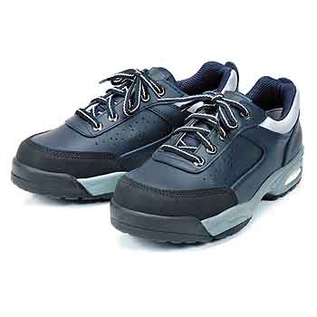 [슈렉스코리아]안전화 SR-404