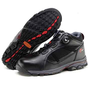 [네파]안전화 YAK-05NP