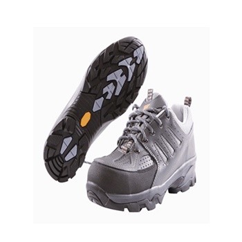 [웨이키]안전화 WK-403-D.GREY