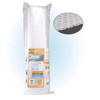 뽁뽁이 보온시트-1800X900