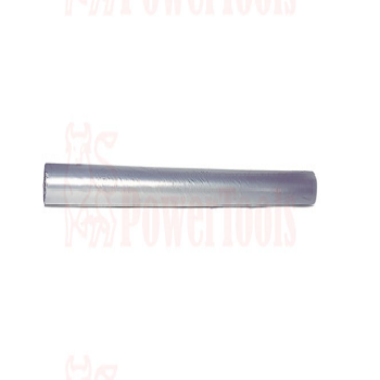 건축용비닐(두께T*폭mm*길이m)